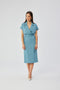 Daydress model 193426